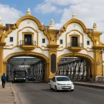 casas en venta en Lanús