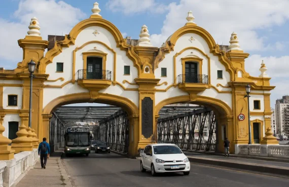 casas en venta en Lanús