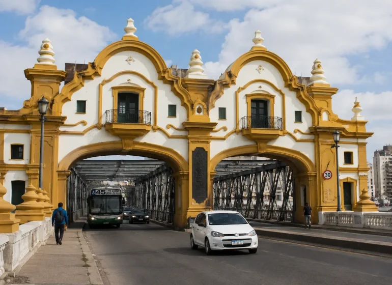 casas en venta en Lanús