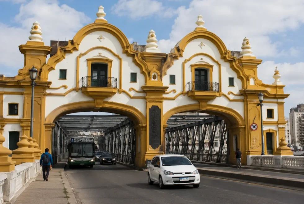 casas en venta en Lanús